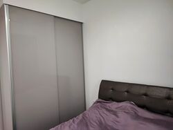Parc Esta (D14), Apartment #442472861